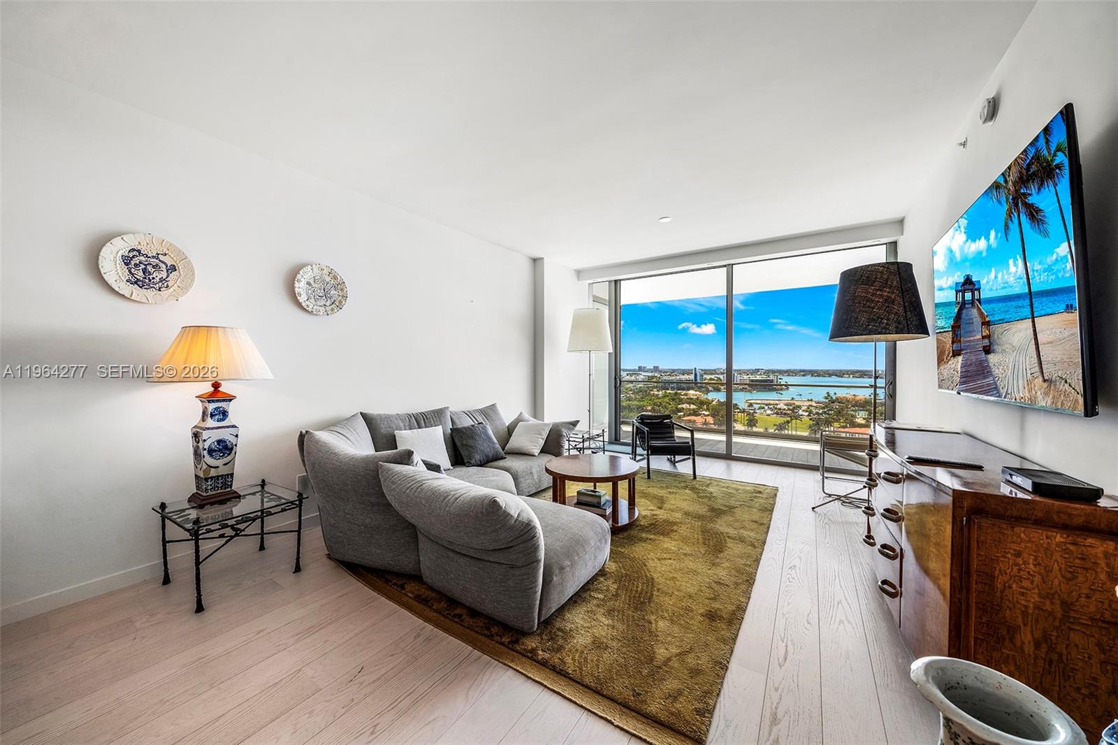 10203 Collins Ave #1602, Bal Harbour FL 33154