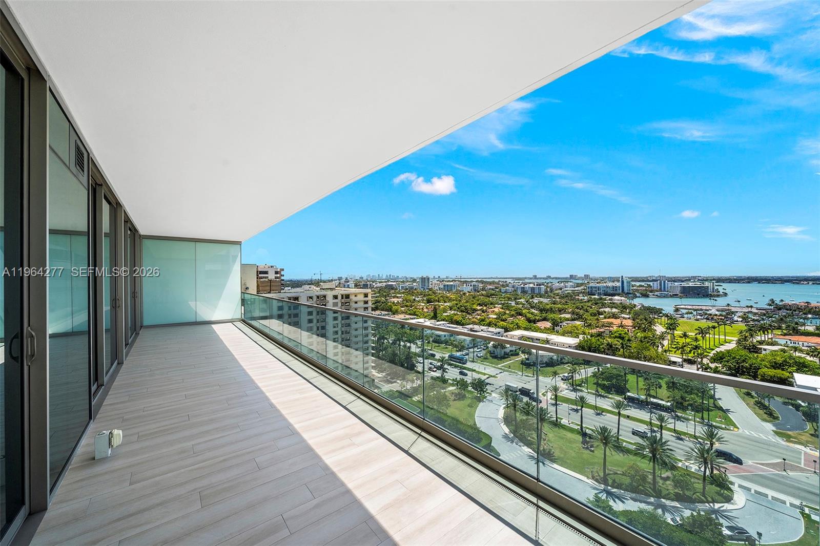 10203 Collins Ave #1602, Bal Harbour FL 33154