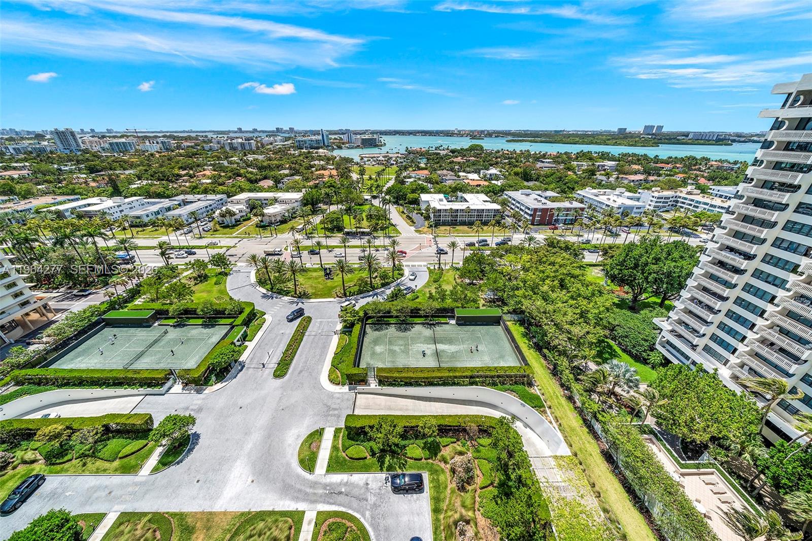 10203 Collins Ave #1602, Bal Harbour FL 33154