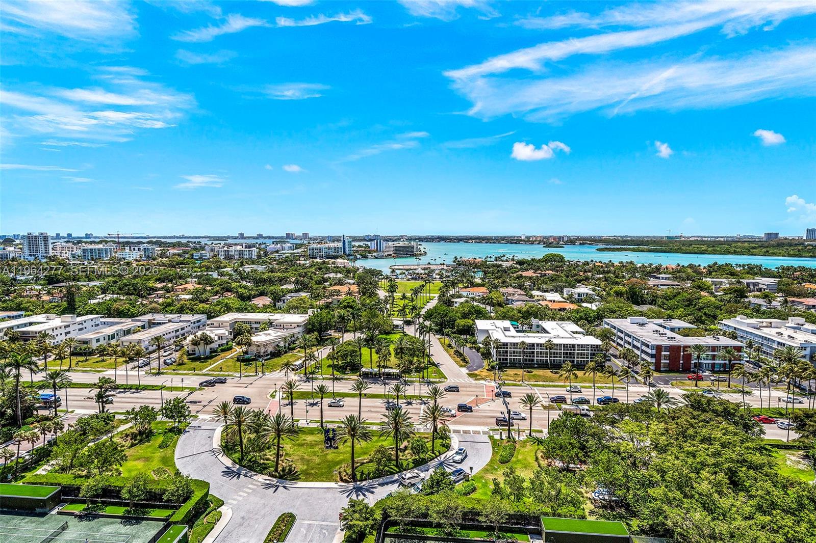10203 Collins Ave #1602, Bal Harbour FL 33154