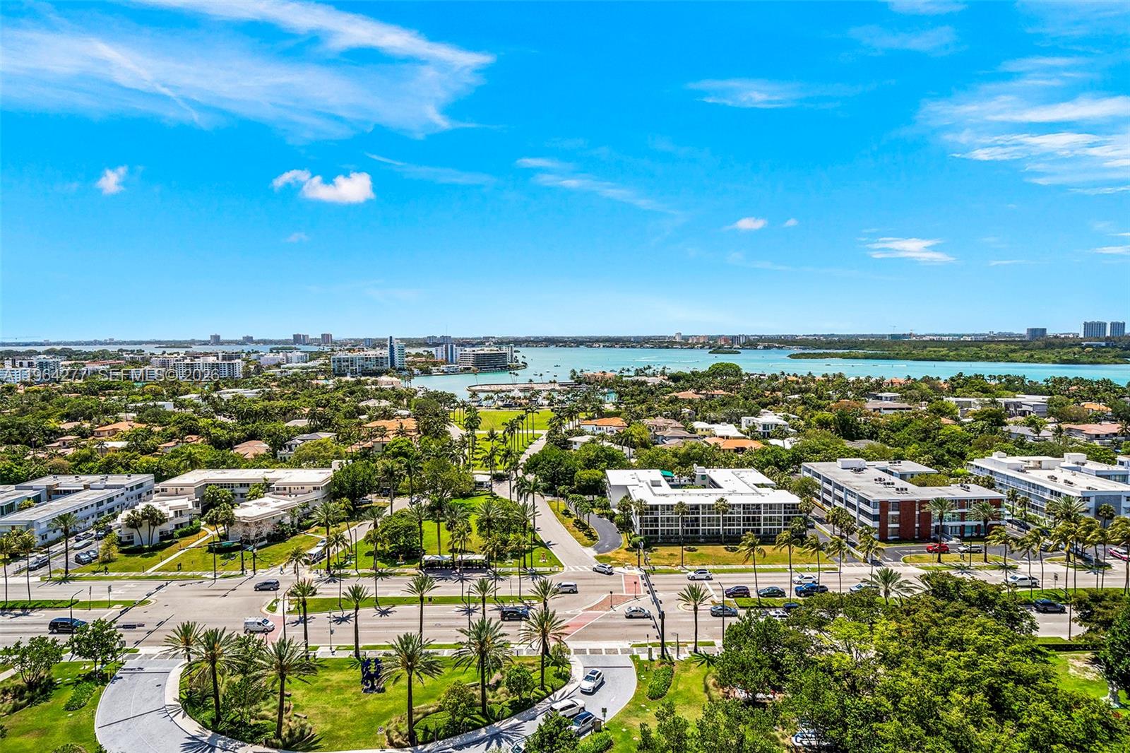 10203 Collins Ave #1602, Bal Harbour FL 33154