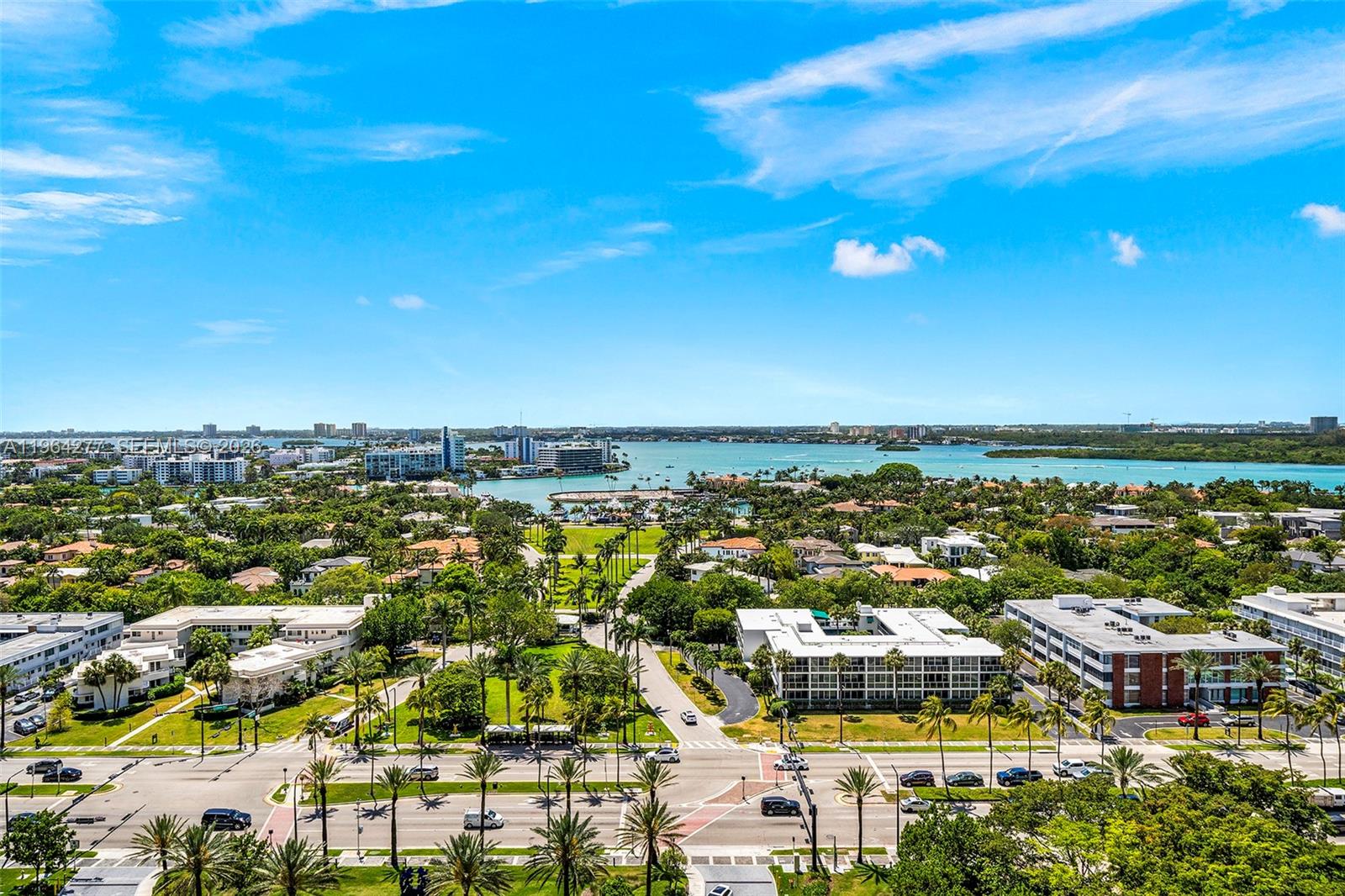 10203 Collins Ave #1602, Bal Harbour FL 33154