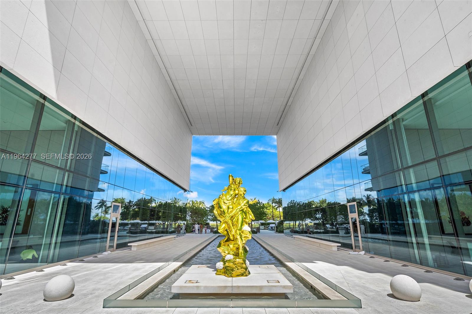 10203 Collins Ave #1602, Bal Harbour FL 33154