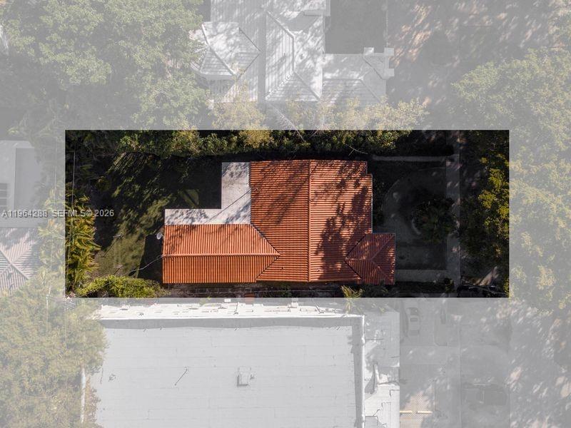 927 Catalonia Ave, Coral Gables FL 33134