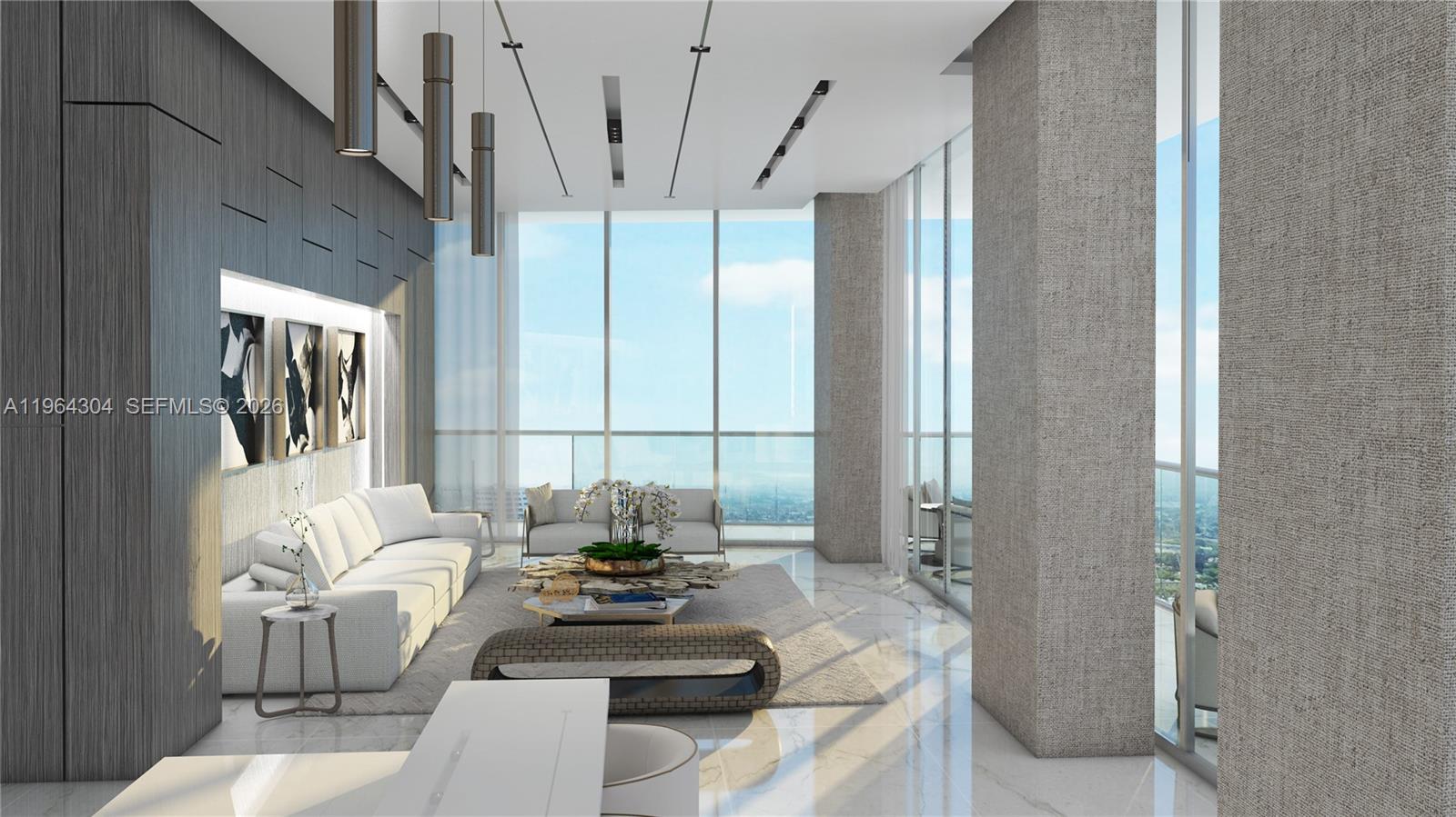 1170 E Hallandale Beach Blvd #2503, Hallandale Beach FL 33009