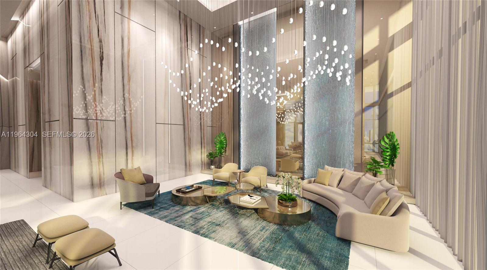 1170 E Hallandale Beach Blvd #2503, Hallandale Beach FL 33009