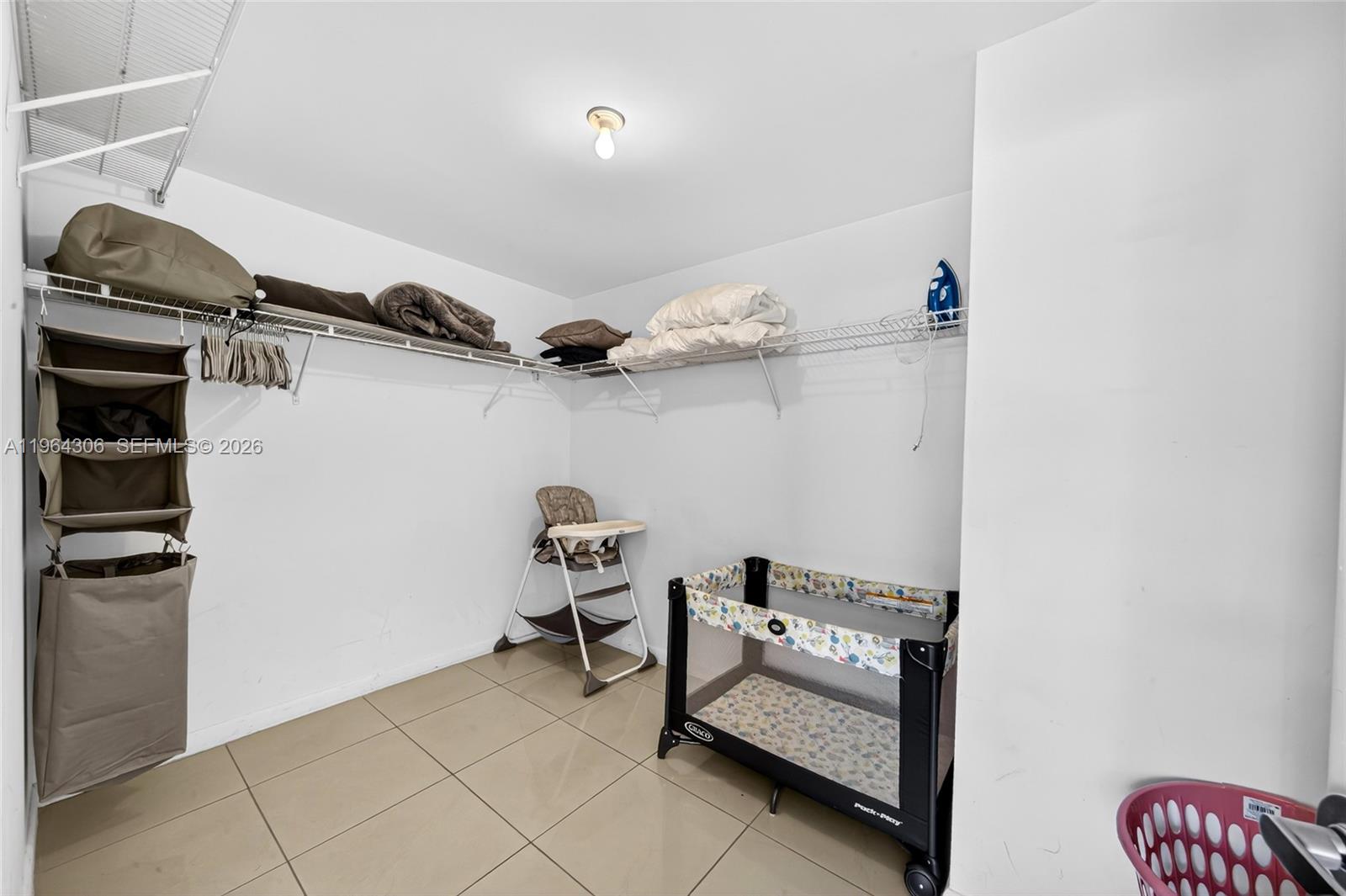 3250 NE 1st Ave #502, Miami FL 33137