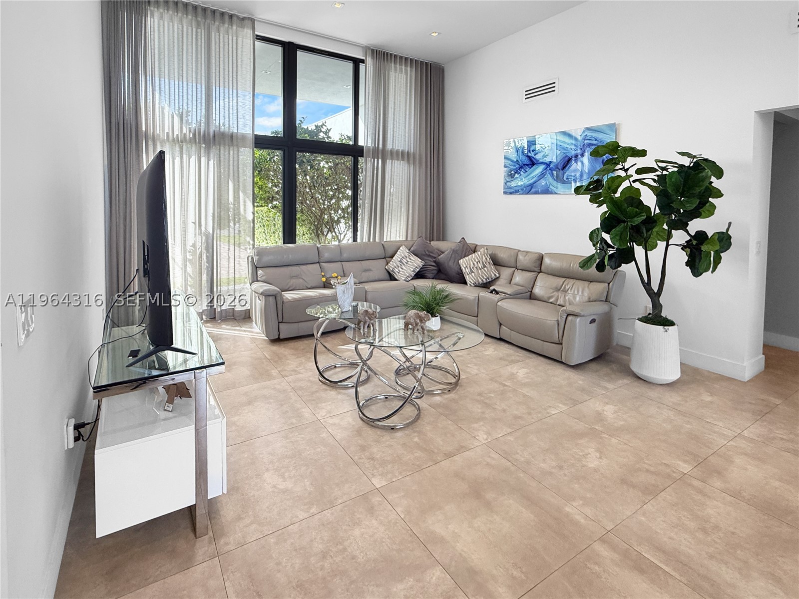 16640 Sunset Way, Weston FL 33326