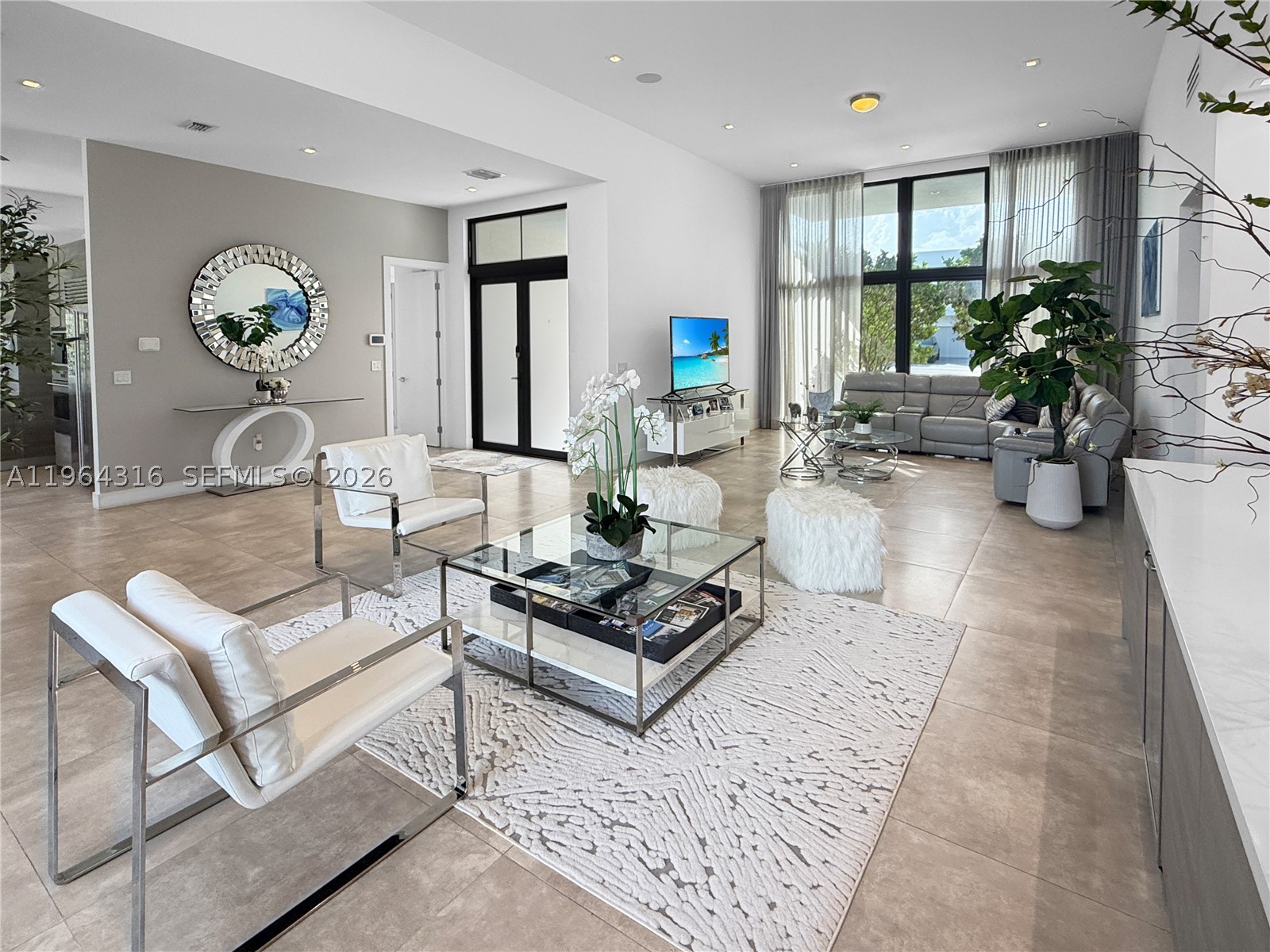 16640 Sunset Way, Weston FL 33326
