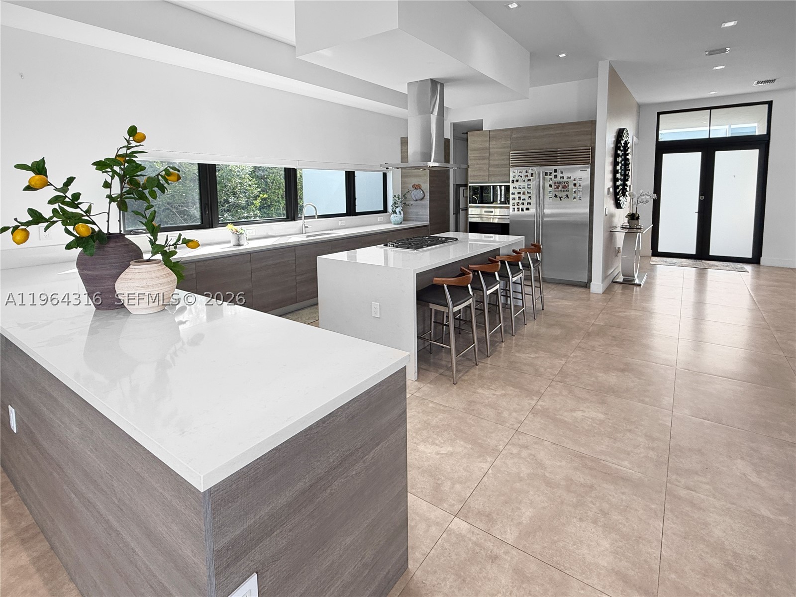 16640 Sunset Way, Weston FL 33326