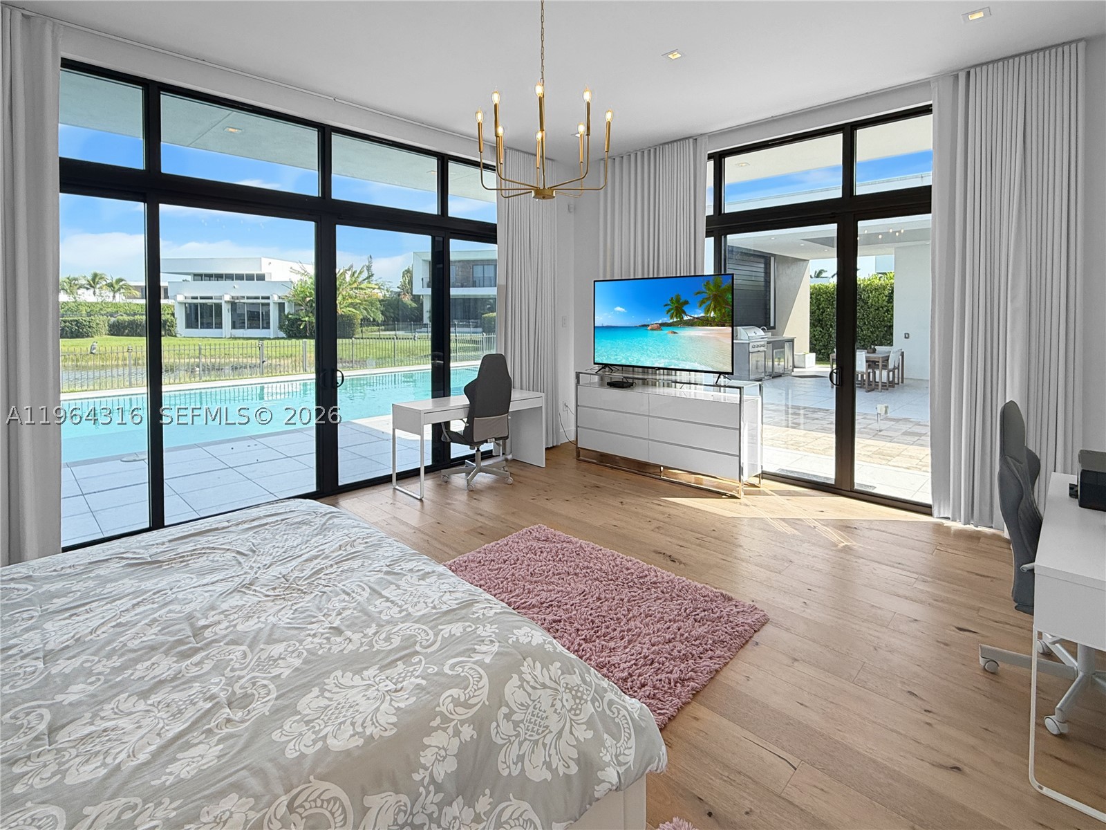 16640 Sunset Way, Weston FL 33326