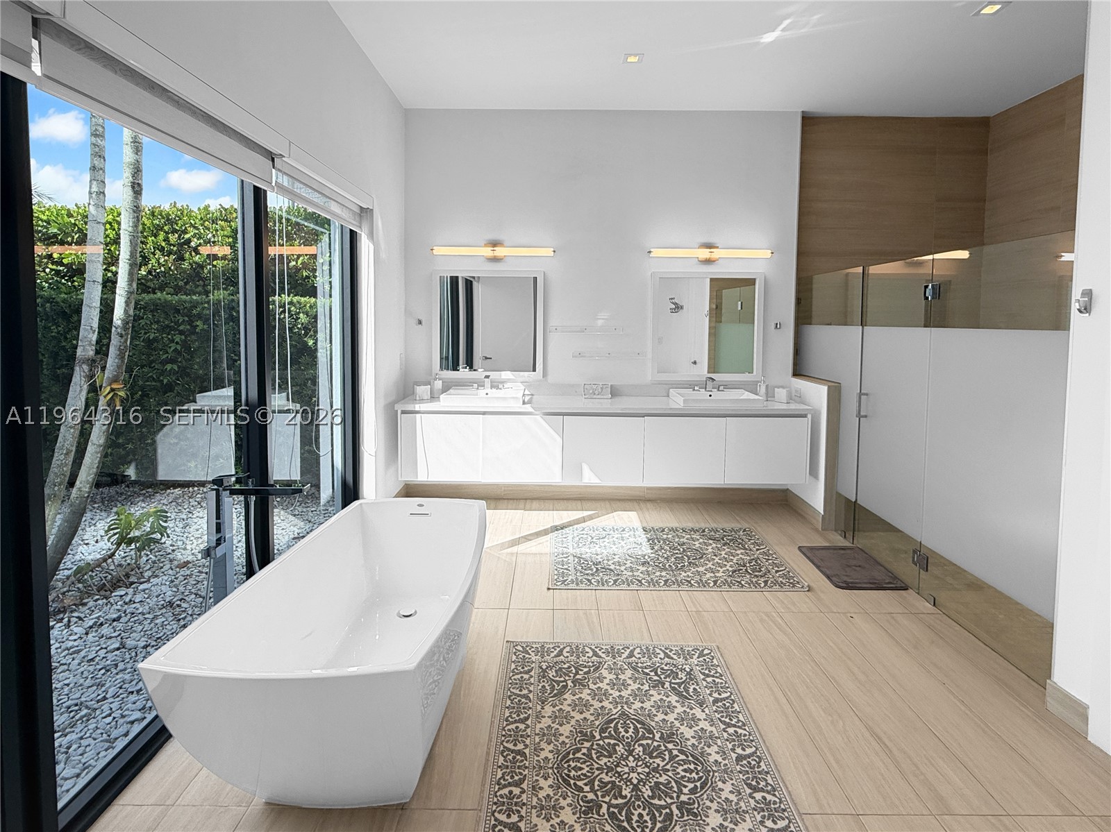 16640 Sunset Way, Weston FL 33326