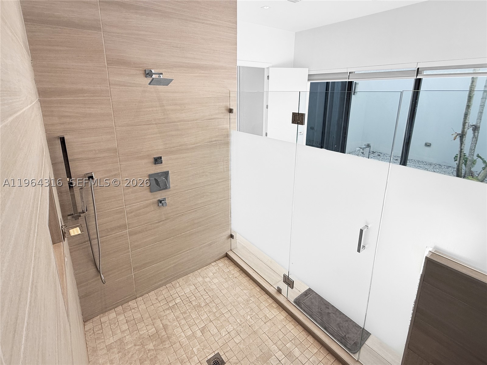 16640 Sunset Way, Weston FL 33326
