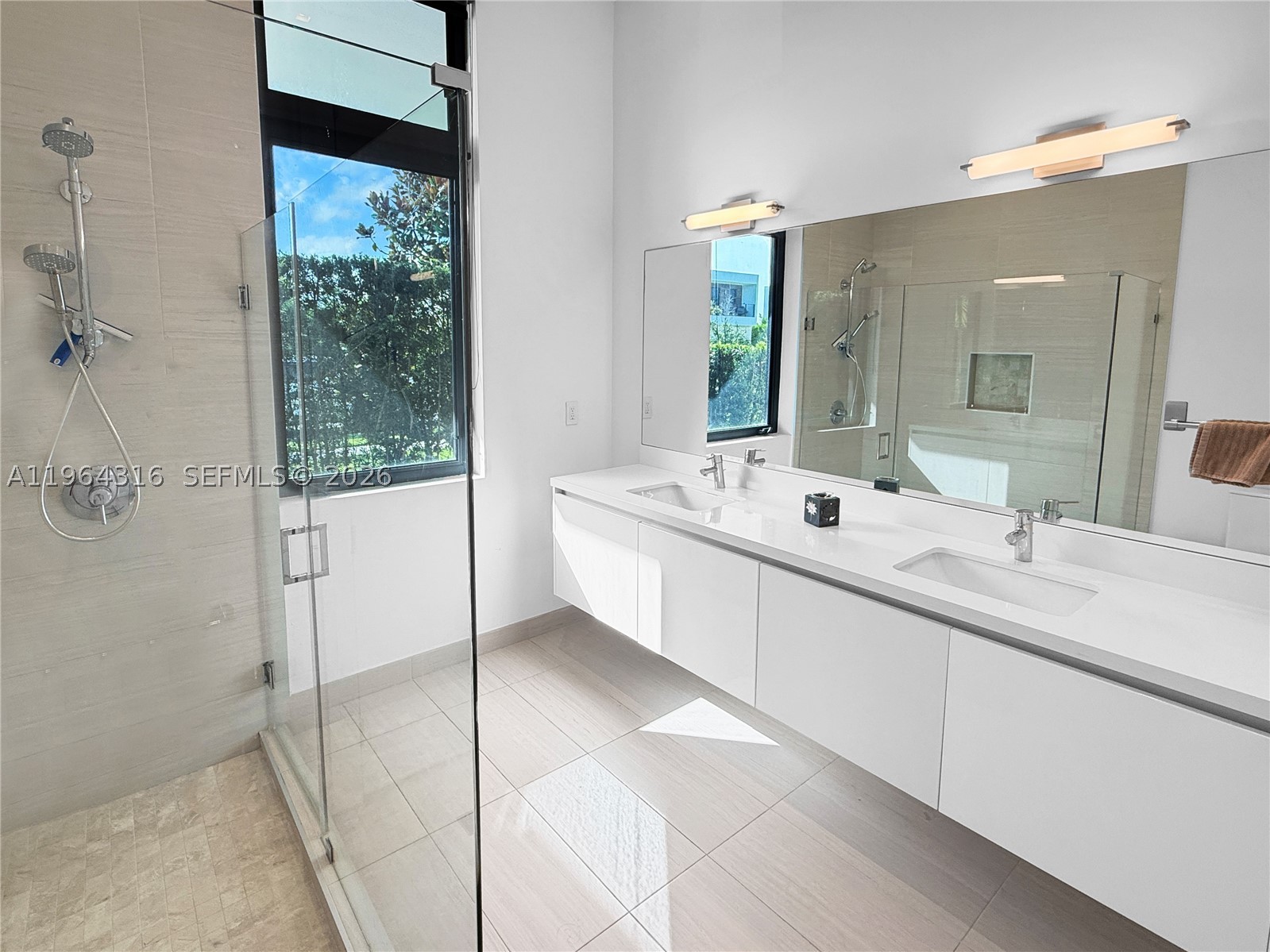 16640 Sunset Way, Weston FL 33326