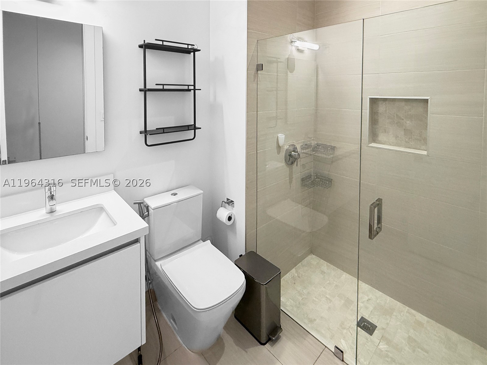 16640 Sunset Way, Weston FL 33326