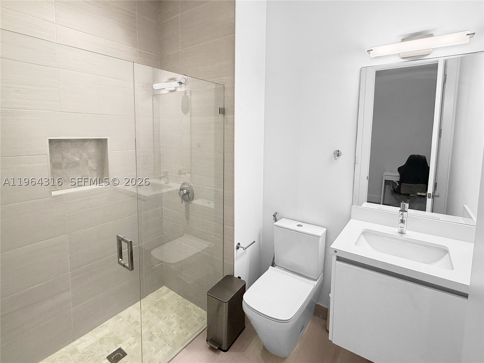 16640 Sunset Way, Weston FL 33326