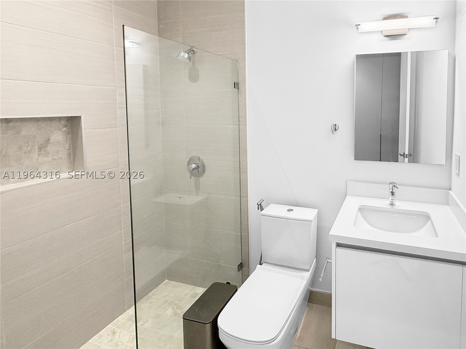 16640 Sunset Way, Weston FL 33326