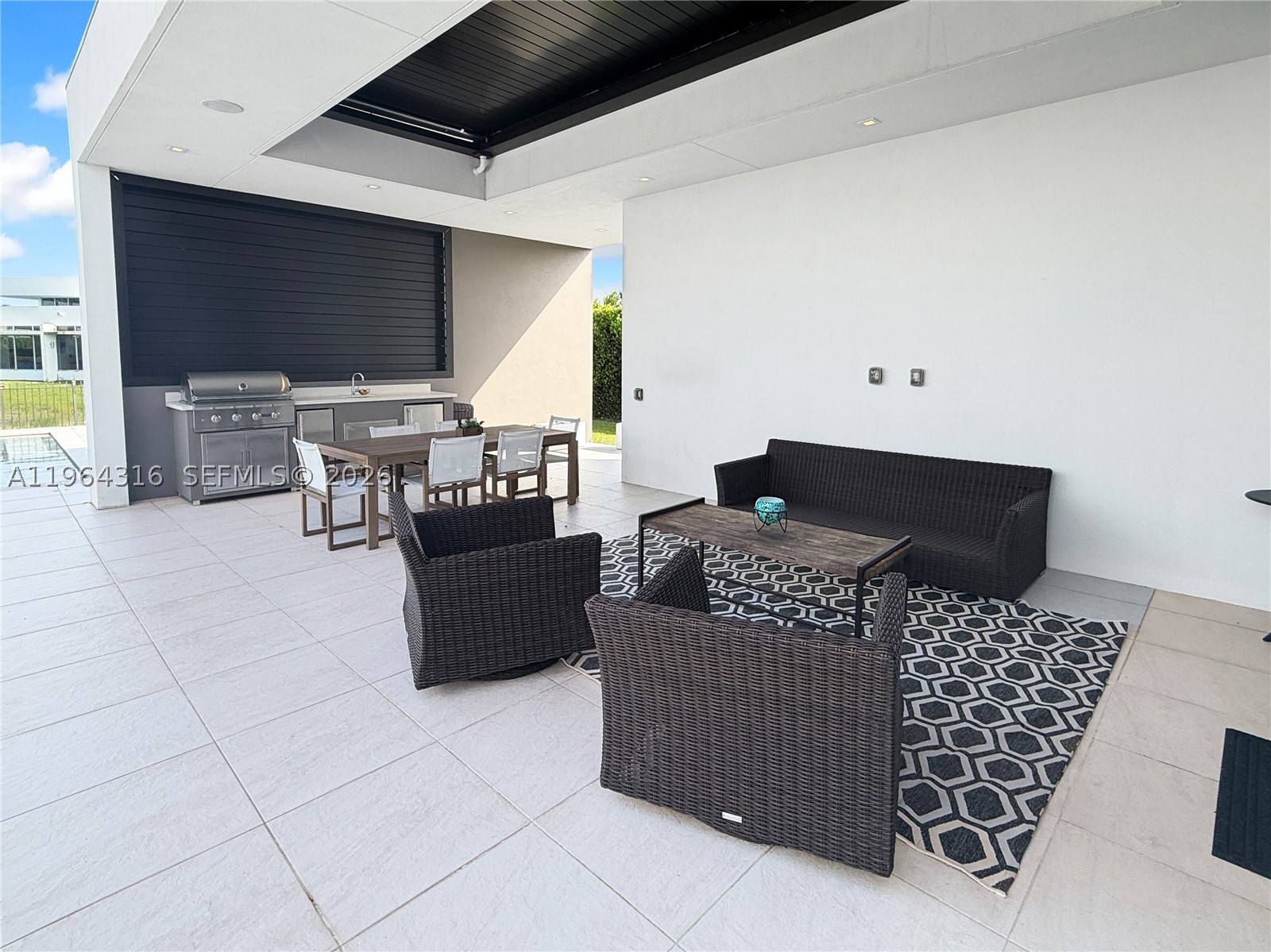 16640 Sunset Way, Weston FL 33326