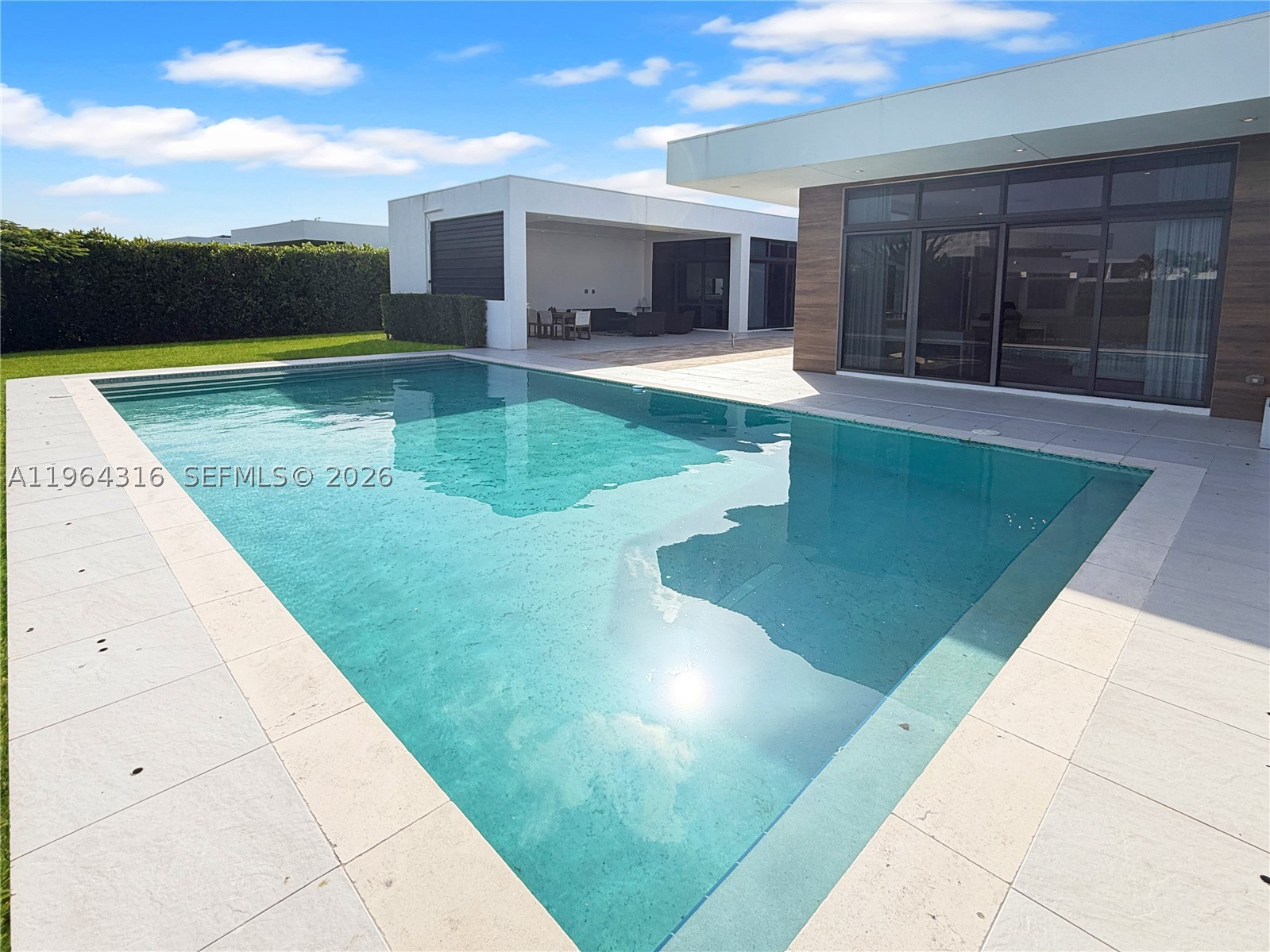 16640 Sunset Way, Weston FL 33326