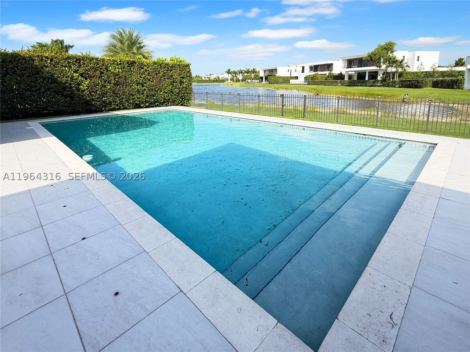 16640 Sunset Way, Weston FL 33326