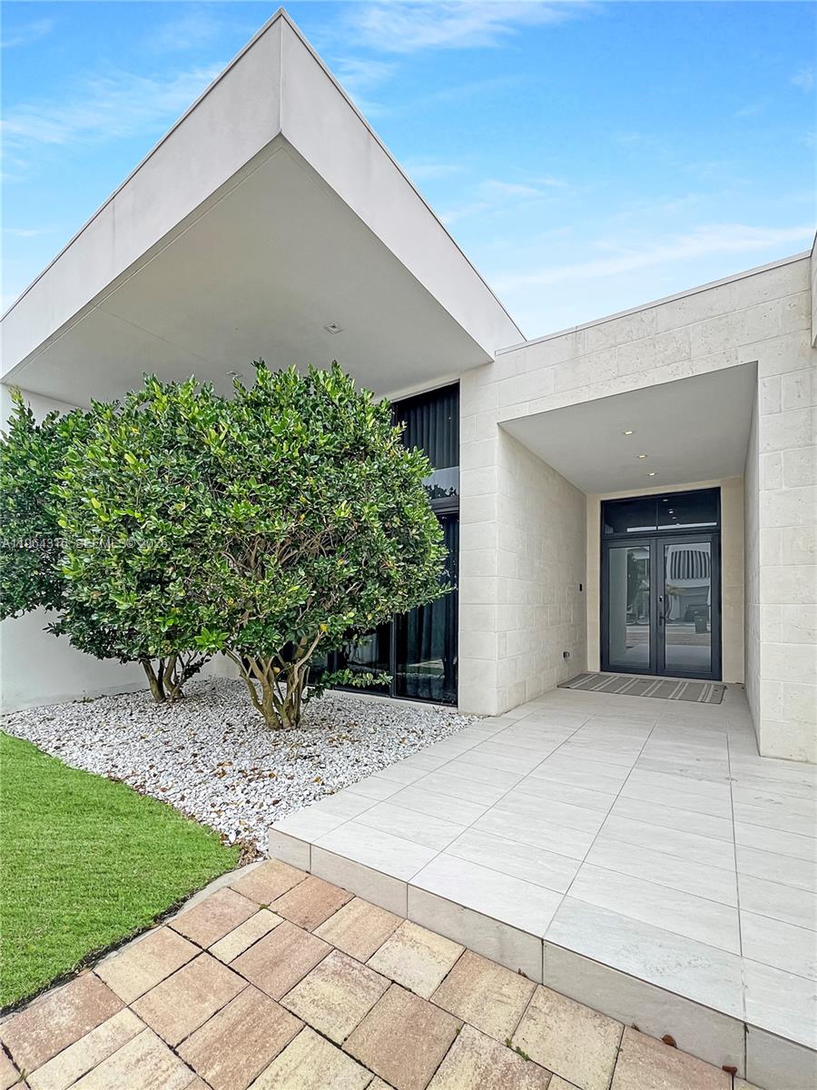 16640 Sunset Way, Weston FL 33326