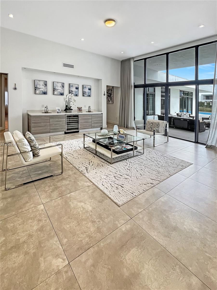 16640 Sunset Way, Weston FL 33326