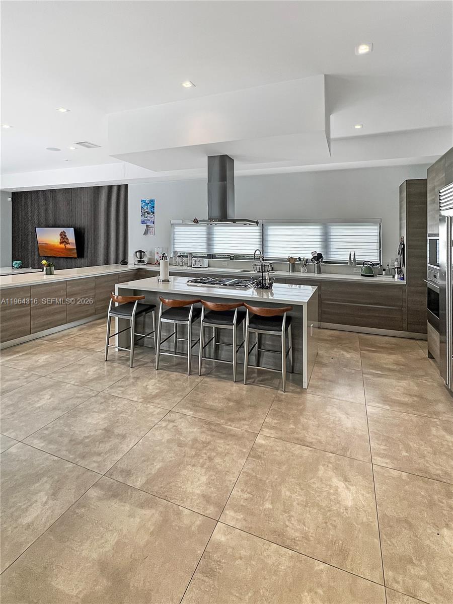 16640 Sunset Way, Weston FL 33326