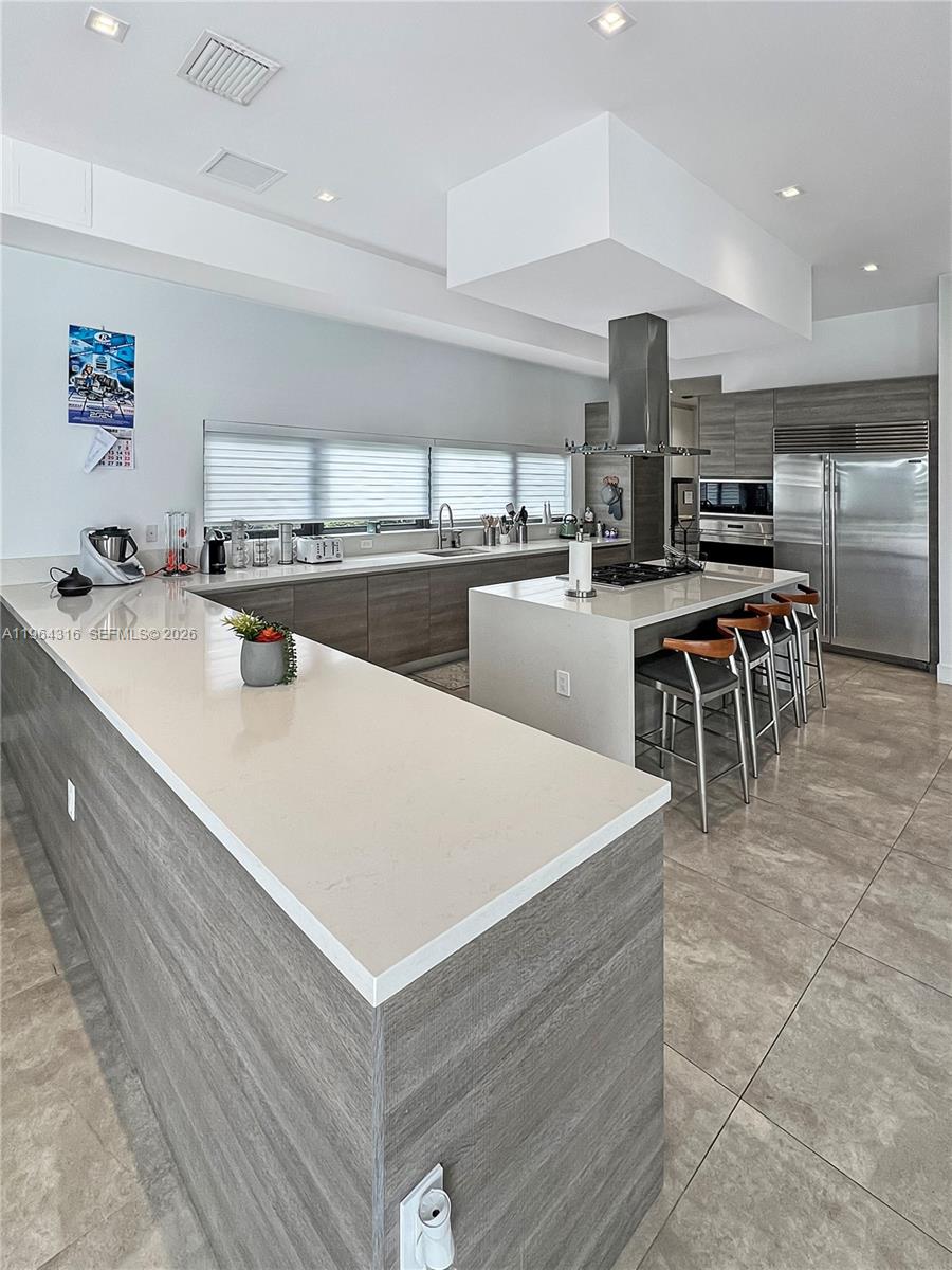 16640 Sunset Way, Weston FL 33326