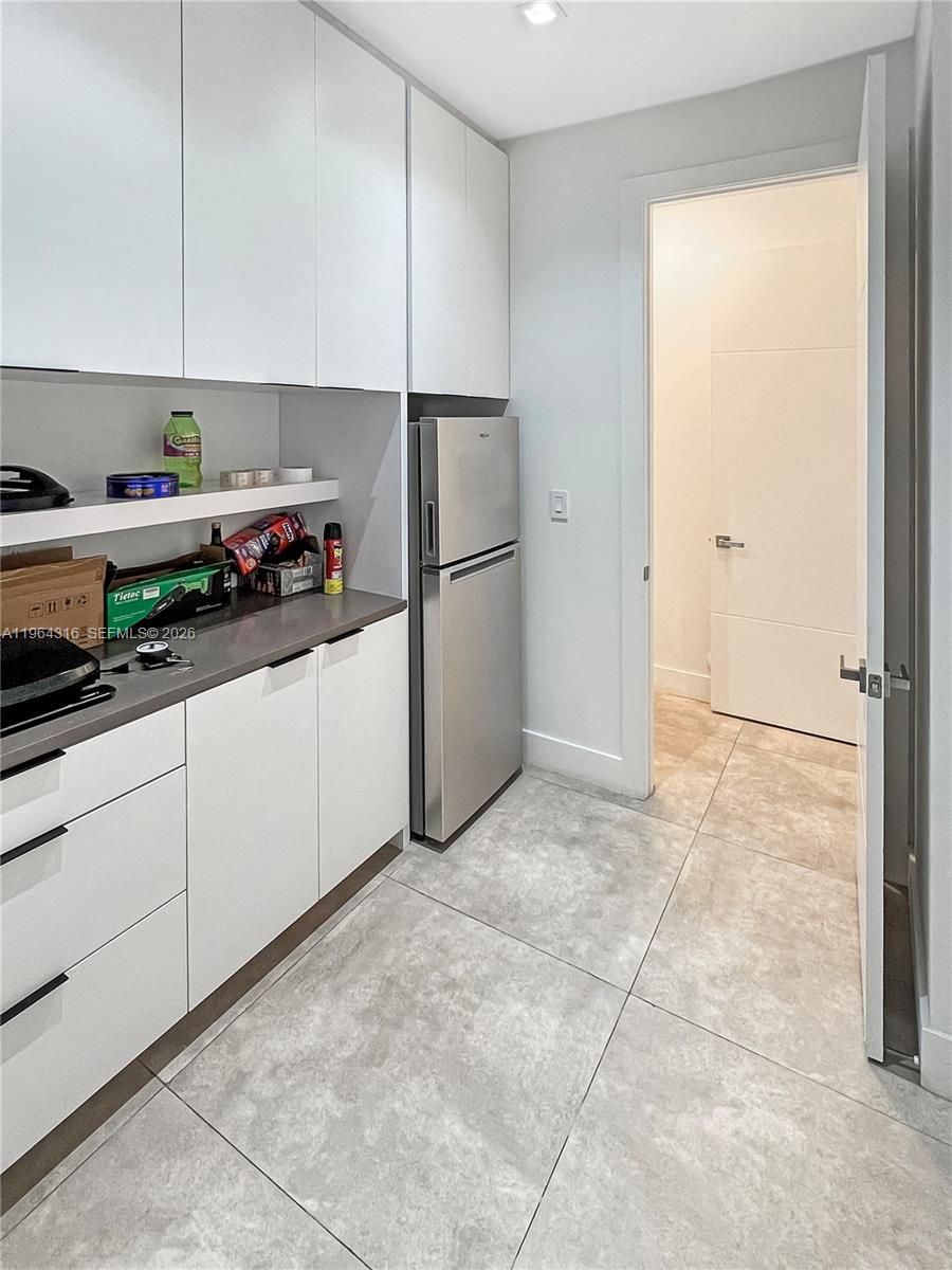 16640 Sunset Way, Weston FL 33326