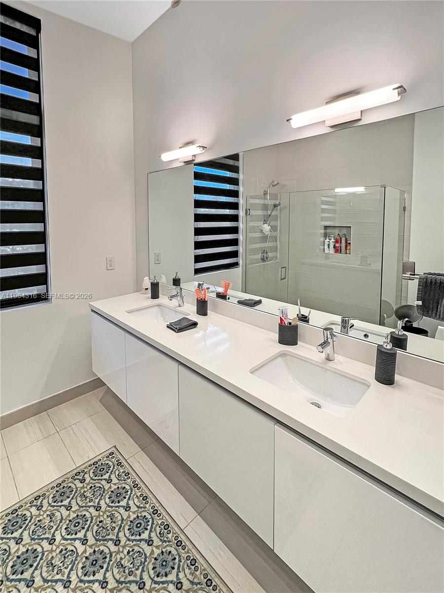 16640 Sunset Way, Weston FL 33326