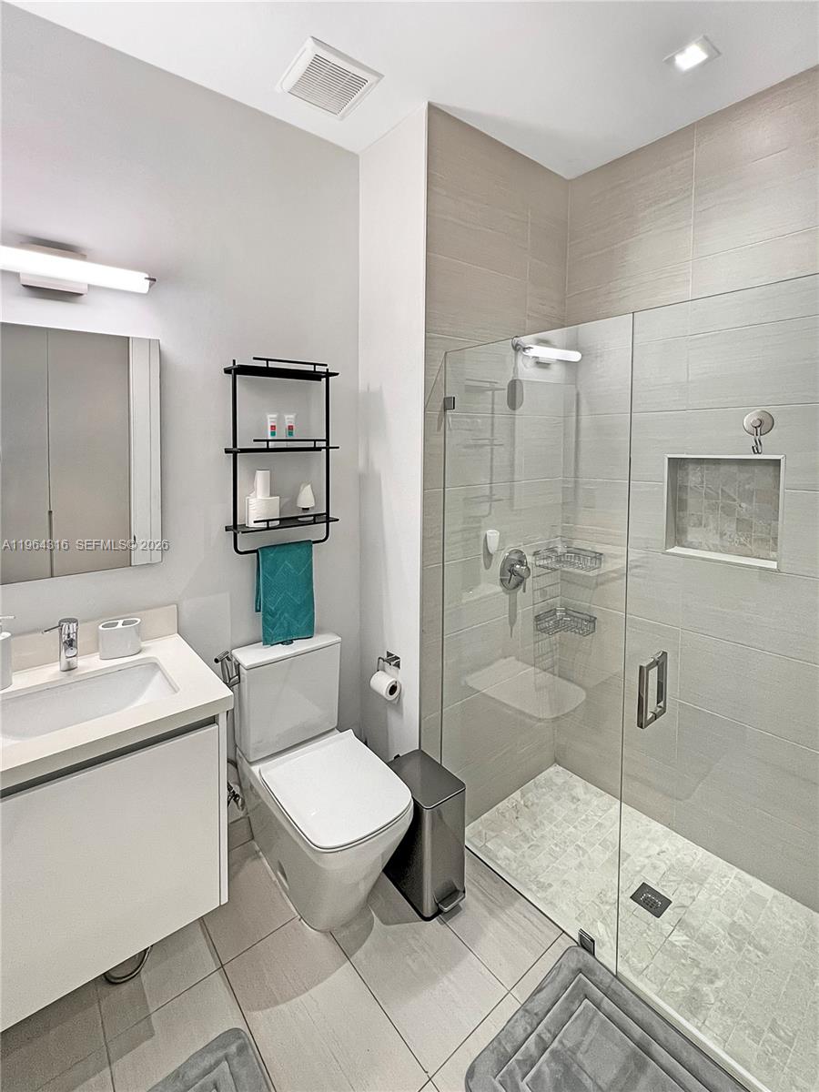 16640 Sunset Way, Weston FL 33326