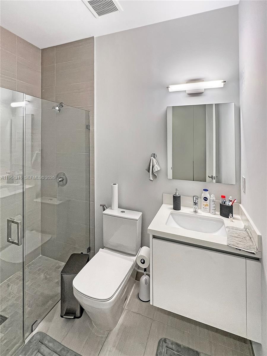 16640 Sunset Way, Weston FL 33326