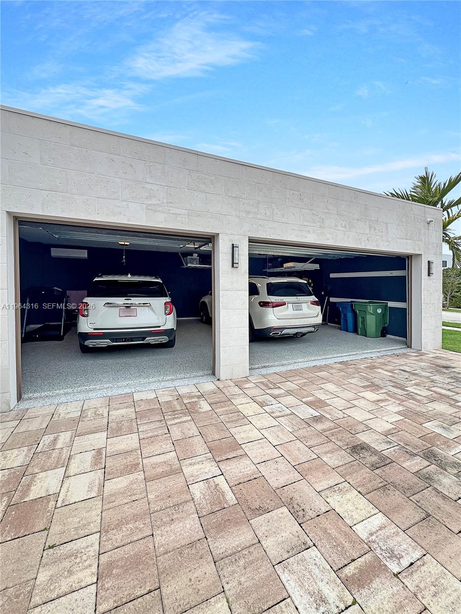 16640 Sunset Way, Weston FL 33326