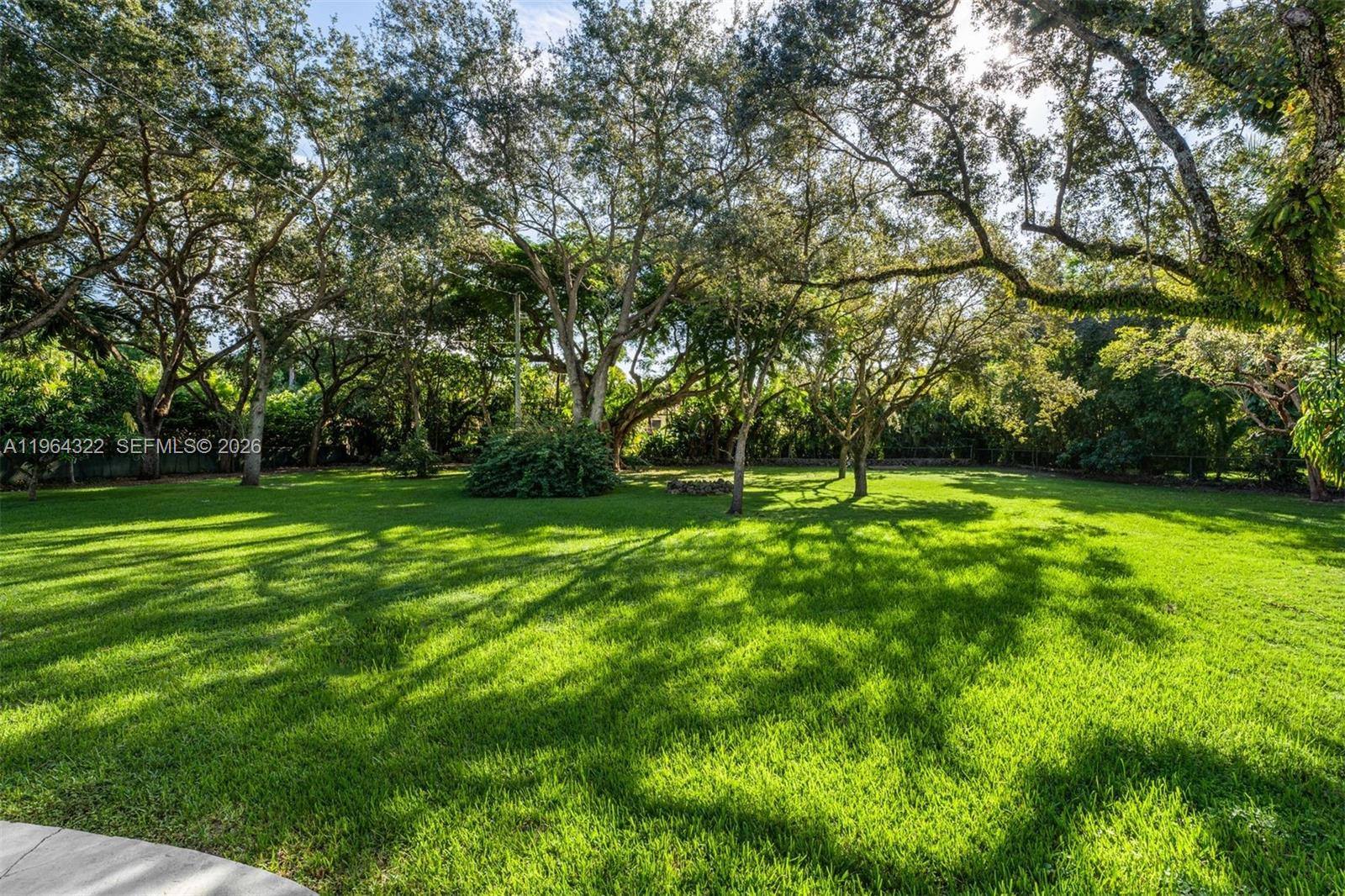 7301 Ponce De Leon Rd, Miami FL 33143