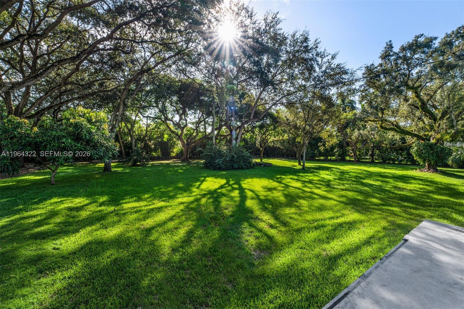 7301 Ponce De Leon Rd, Miami FL 33143