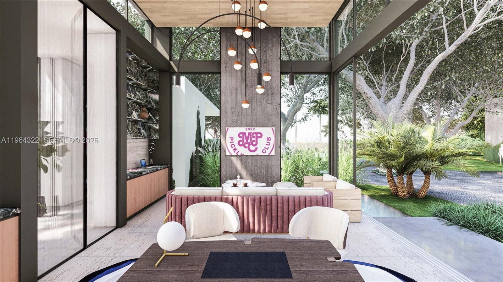 7301 Ponce De Leon Rd, Miami FL 33143