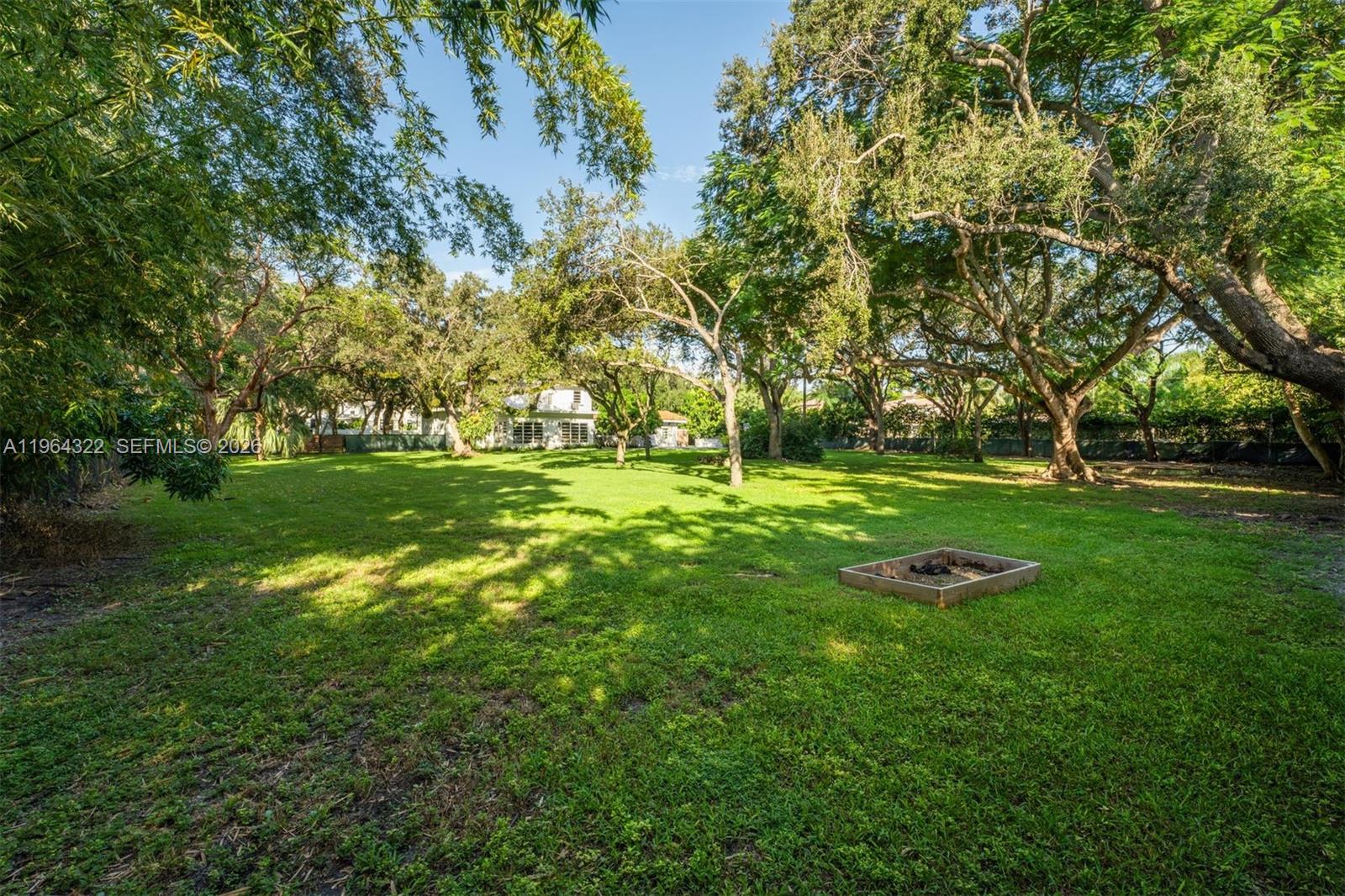 7301 Ponce De Leon Rd, Miami FL 33143