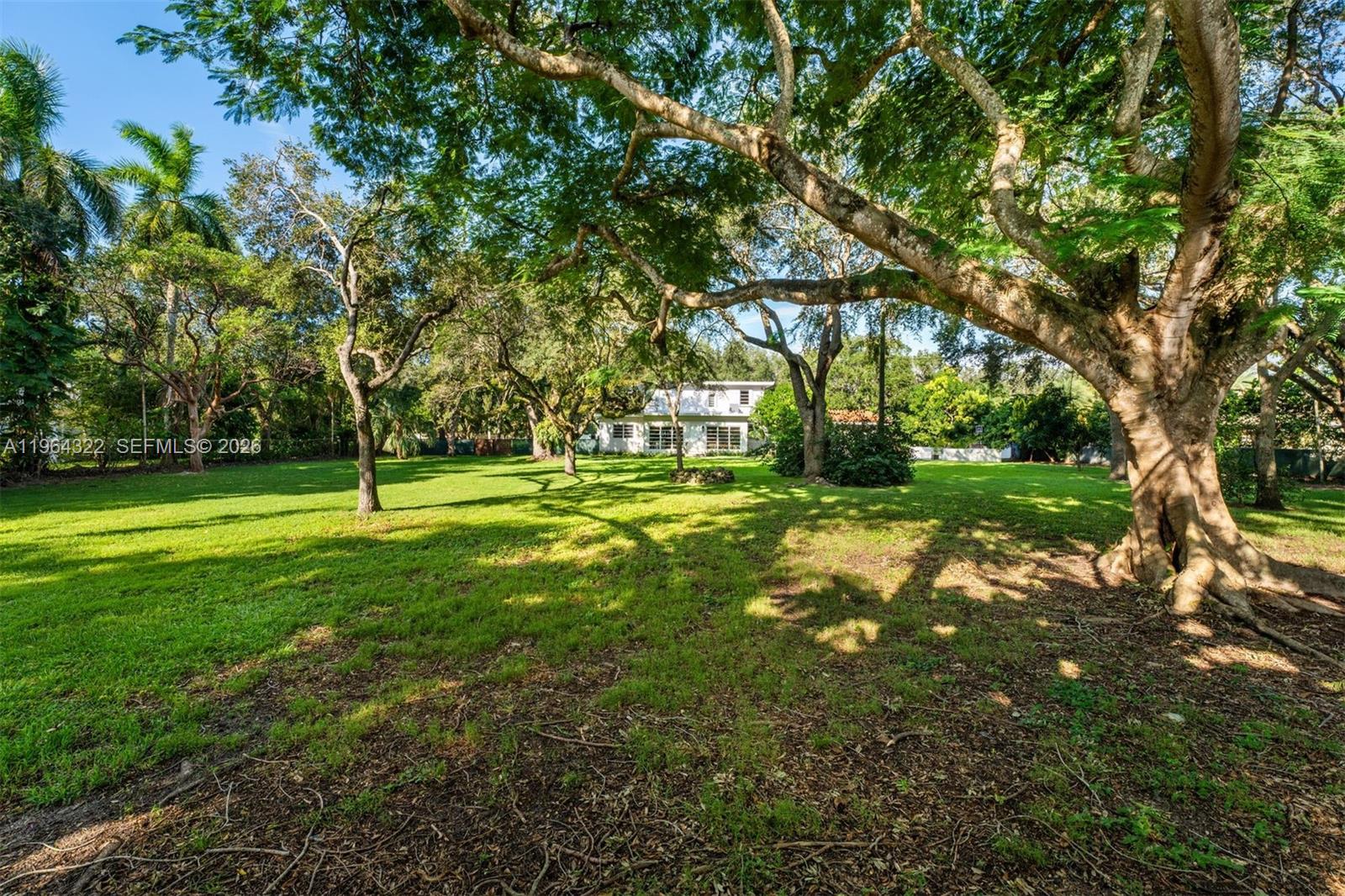 7301 Ponce De Leon Rd, Miami FL 33143