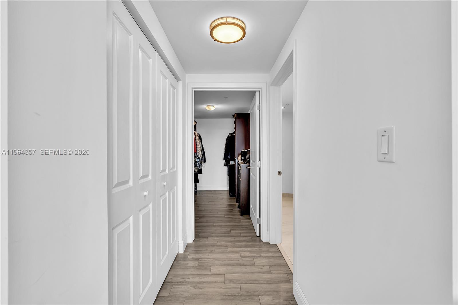 400 Sunny Isles Blvd #907, Sunny Isles Beach FL 33160