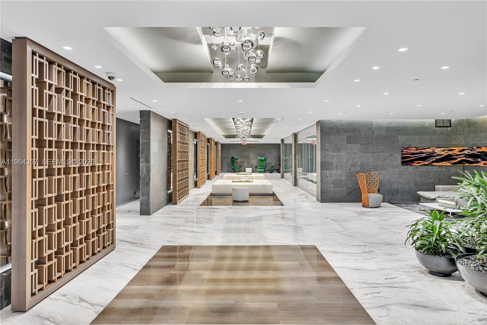400 Sunny Isles Blvd #907, Sunny Isles Beach FL 33160