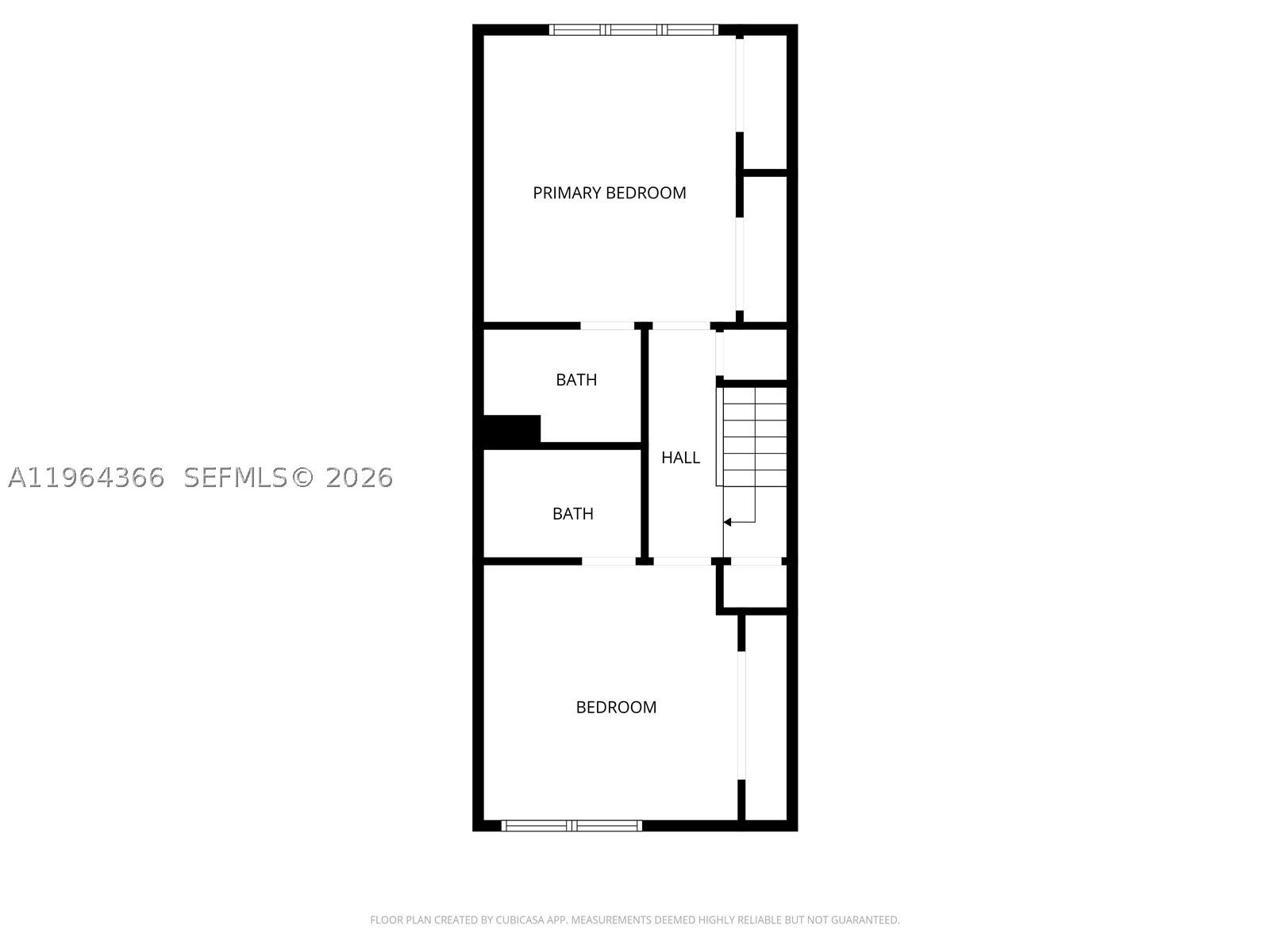 2 Simonton Cir, Weston FL 33326