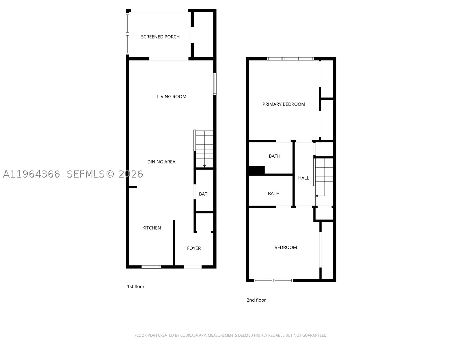 2 Simonton Cir, Weston FL 33326