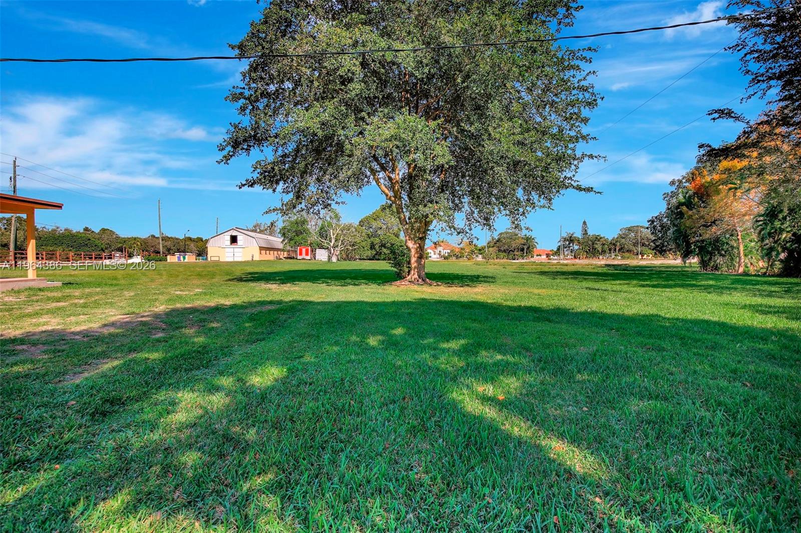 14799 SW 48th Ct, Miramar FL 33027
