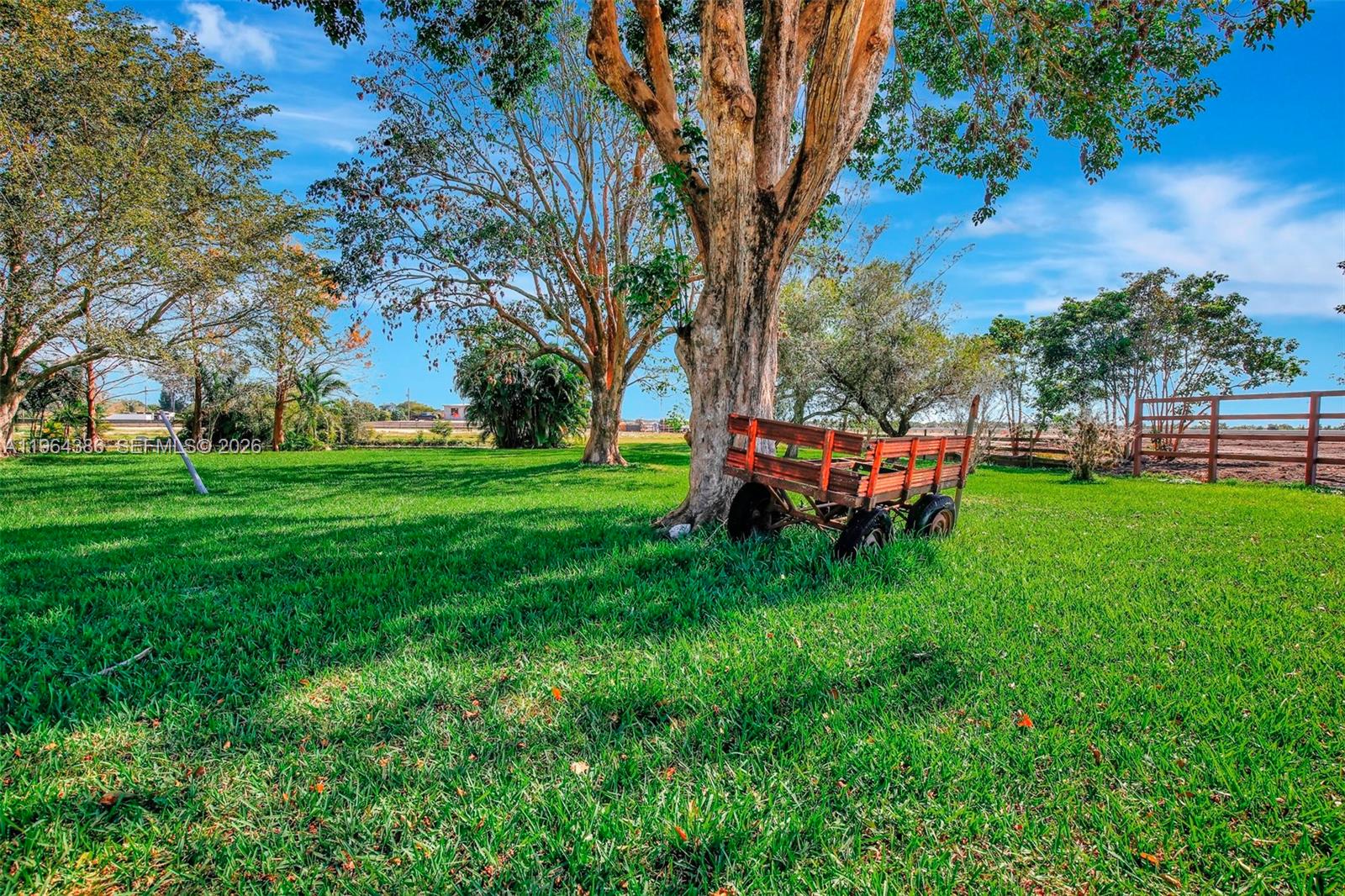14799 SW 48th Ct, Miramar FL 33027