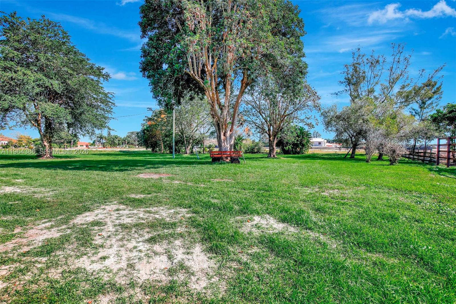 14799 SW 48th Ct, Miramar FL 33027