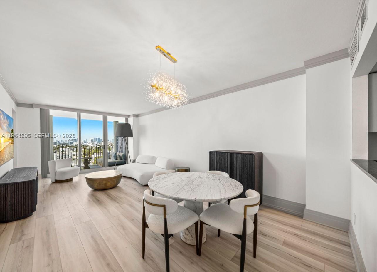 1500 Ocean Dr #1210, Miami Beach FL 33139