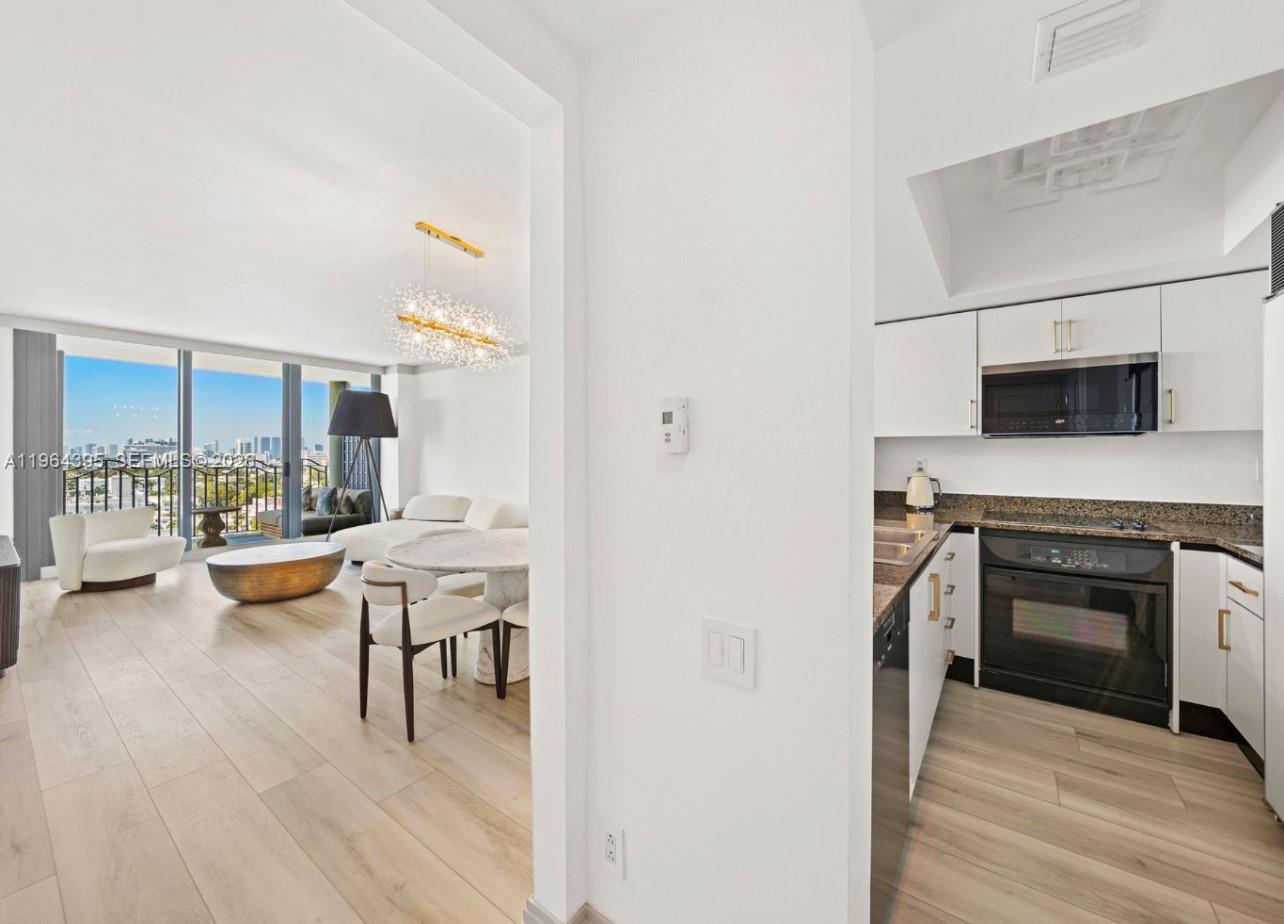 1500 Ocean Dr #1210, Miami Beach FL 33139