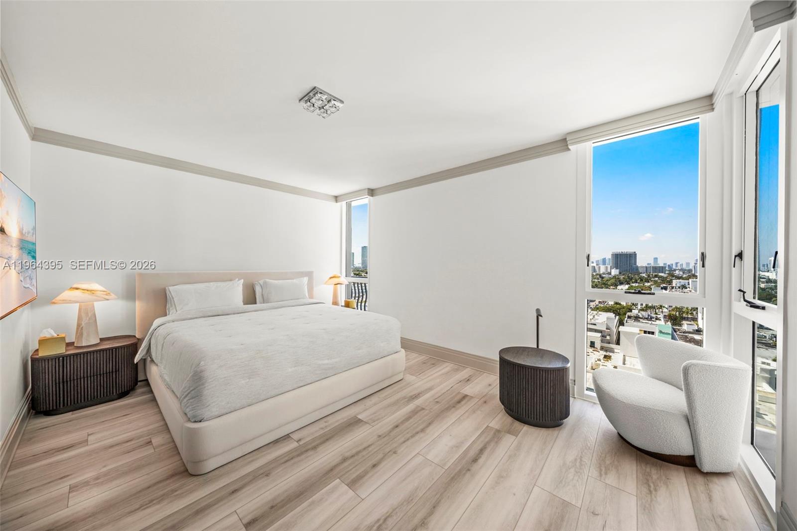 1500 Ocean Dr #1210, Miami Beach FL 33139