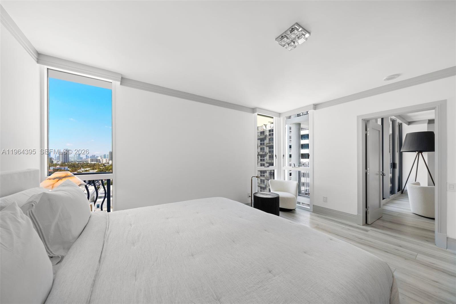 1500 Ocean Dr #1210, Miami Beach FL 33139
