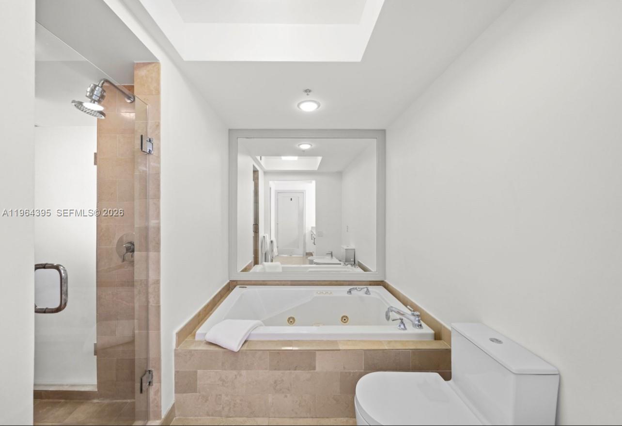 1500 Ocean Dr #1210, Miami Beach FL 33139